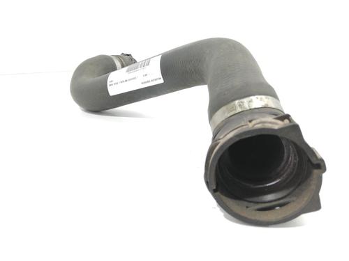 Pipe BMW 1 (E81)  | BP15862475M125 