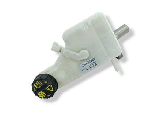 Brake master cylinder FORD FOCUS IV (HN) | BP32849370M77 - Image 3