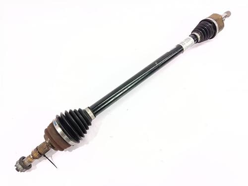 Used Right front driveshaft Right front driveshaft 39183639 39183639