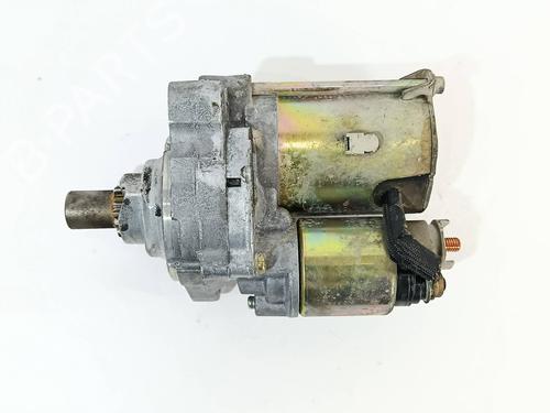 Starter HONDA CIVIC VI Hatchback (EJ, EK) 1.5 i (EK3) | BP29877817M8