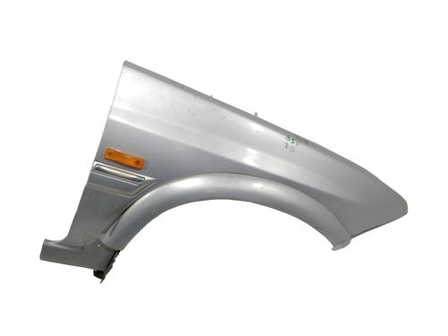 Right front fenders SSANGYONG MUSSO (FJ) 2.9 TD | BP15867952C42 