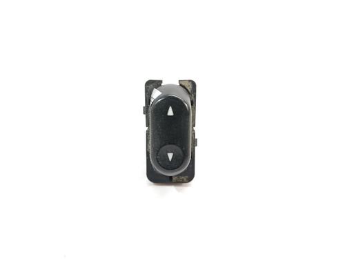 Used Right front window switch LAND ROVER FREELANDER I (L314) [1998-2006]  24371829