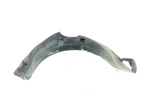 Used Wheel arch CHEVROLET CAPTIVA (C100, C140) 2.0 D (150 hp) 16428863