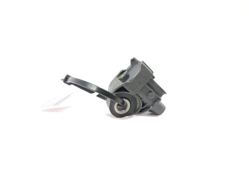 Electronic sensor KIA CEED (CD)  | BP27452717M84 