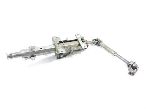 Used Steering column AUDI A3 (8V1, 8VK) 2.0 TDI (150 hp) 26200368