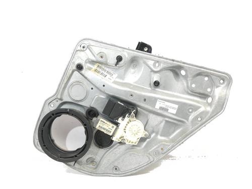 Used Rear right window mechanism VW GOLF IV (1J1) [1997-2008]  15867466