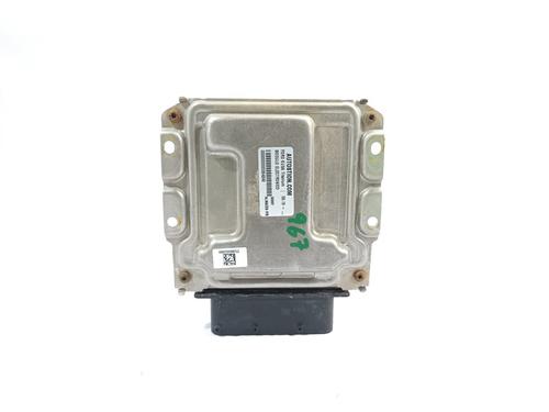 Electronic module FORD KUGA III (DFK)  | BP29727028M83 