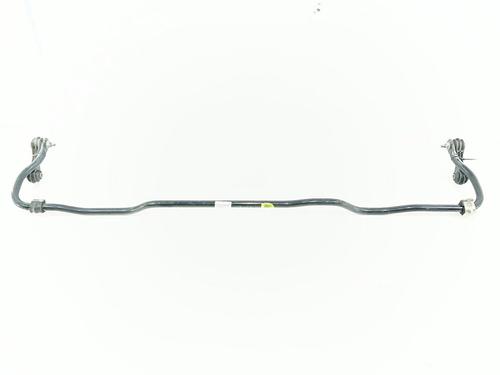 Anti roll bar MERCEDES-BENZ B-CLASS Sports Tourer (W245)  | BP29040613M96 