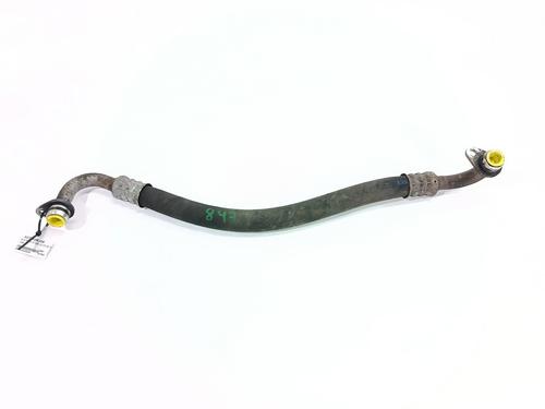 Tubo de aire acondicionado Tubo de aire acondicionado ALFA ROMEO GT (937_) 1.9 JTD (937CXN1B) (150 hp) 36163911 36163911