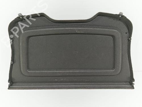 Rear parcel shelf FORD FOCUS III  | BP29530609C85 