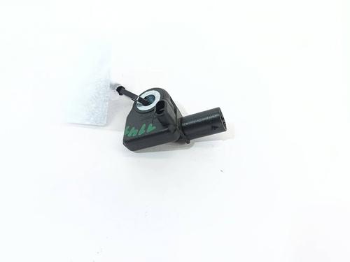 Electronic sensor VW PASSAT B8 (3G2, CB2)  | BP29358013M84 