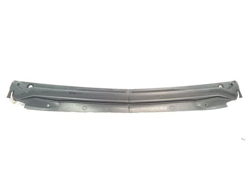 Scuttle Panel CITROËN C4 Picasso I MPV (UD_) [2006-2015]  28032783