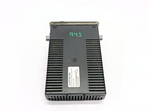 Comutador luzes BMW 3 Compact (E46) 318 ti | BP37094431I24 - Image 4