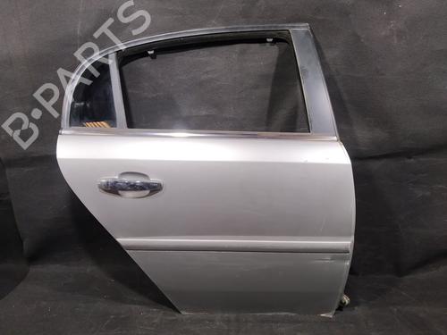Dør højre bagtil OPEL VECTRA C (Z02) 2.2 DTI 16V (F69) (125 hp) 15868702