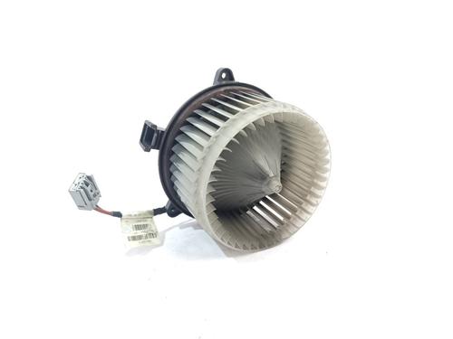 Used Heater blower motor OPEL INSIGNIA A (G09) [2008-2017]  21518632