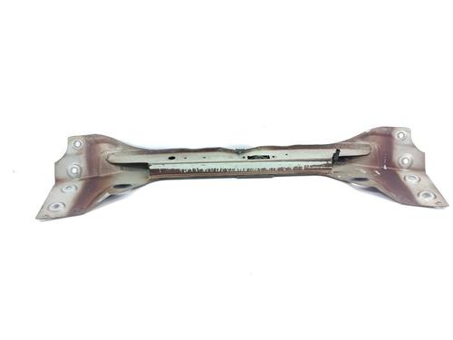 Crossmember MERCEDES-BENZ M-CLASS (W163)  | BP16329948C162 