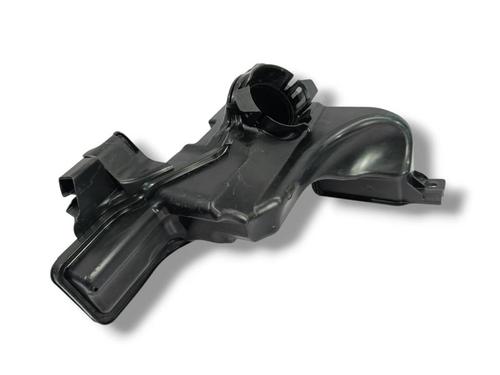 Pipe OPEL COMBO Box Body/MPV (K9) 1.5 D | BP39183714M125 - Image 2