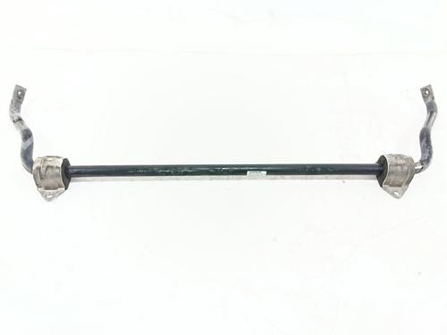 Used Anti roll bar BMW 3 Compact (E46) 318 td (115 hp) 30385807