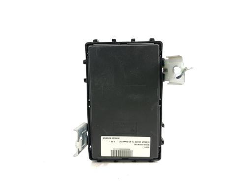 Electronic module RENAULT KOLEOS I (HY_)  | BP19419091M83 