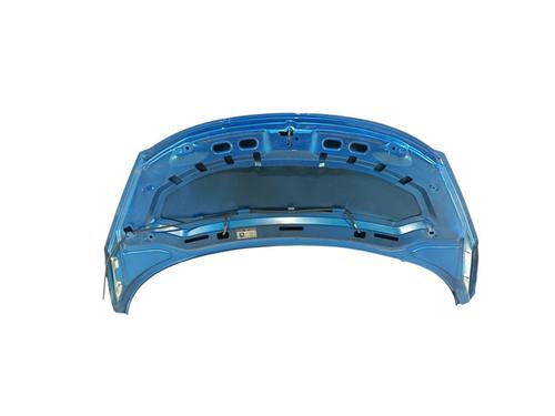 Hood PEUGEOT 207 (WA_, WC_) 1.4 16V | BP29700299C1 