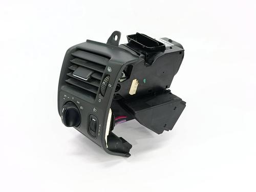 Headlight switch MERCEDES-BENZ E-CLASS (W210) E 280 (210.063) | BP37094325I24 - Image 2