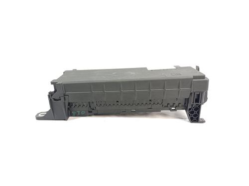 Fuse box MERCEDES-BENZ eVITO Van (W447)  | BP21806139E1 