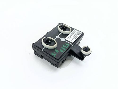 Electronic module SKODA OCTAVIA IV (NX3, NN3, PV3) 1.5 TSi | BP31164339M83