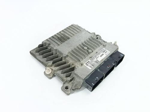 Motorstyringsenhed Motorstyringsenhed FORD FOCUS II Saloon (DB_, FCH, DH) [2005-2026] 33737078 33737078