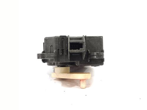 Electronic module NISSAN JUKE (F15)  | BP26923138M83 