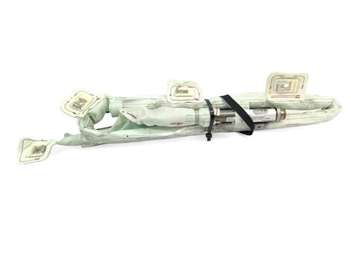 Left curtain airbag MERCEDES-BENZ E-CLASS T-Model (S212) E 350 BlueTEC (212.224) | BP19093050C11 