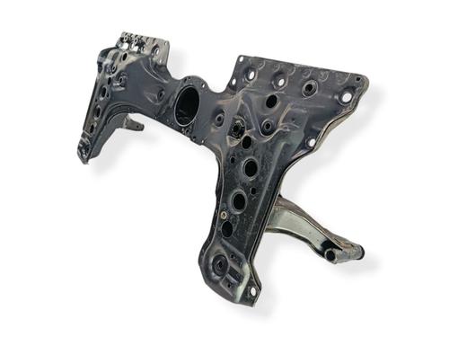 Subframe ALFA ROMEO GT (937_) 1.9 JTD (937CXN1B) | BP33615238M9 - Image 2