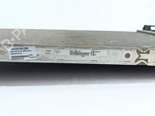 Water radiator FORD FOCUS III | BP29530629M31 - Image 3