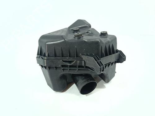 Used Air filter box TOYOTA AURIS (_E15_) [2006-2012]  28047371