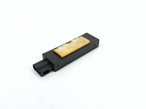 Antenna/Base VW PASSAT B7 Variant (365) 2.0 TDI | BP29620772C140 