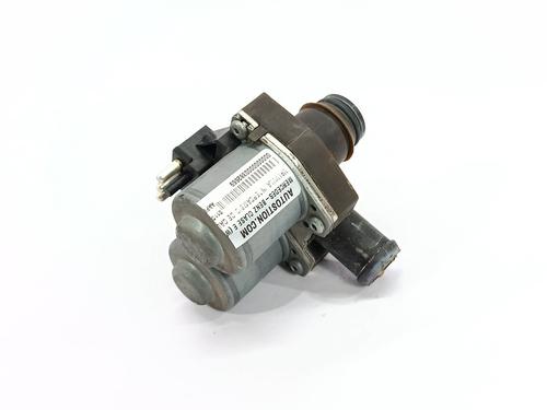 Electronic sensor MERCEDES-BENZ E-CLASS (W210) E 280 (210.063) | BP37283833M84  - Image 7