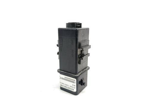 Used Electronic module HYUNDAI TUCSON (TL, TLE) 1.7 CRDi (116 hp) 25614082