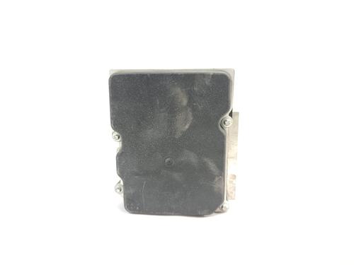 ABS pump JEEP CHEROKEE (KJ) 2.8 CRD 4x4 | BP25047091M43 