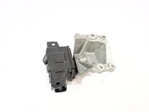 Engine mount KIA RIO IV (YB, SC, FB)  | BP27301087M89 