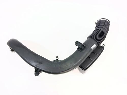 Pipe VOLVO S60 II (134) D4 | BP30657706M125