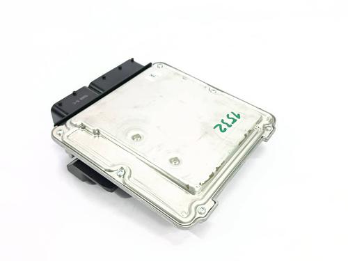 Engine control unit (ECU) AUDI Q5 (8RB) | BP39234036M57 - Image 5