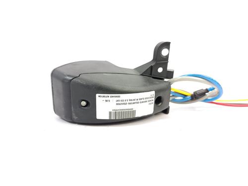 Switch MERCEDES-BENZ M-CLASS (W164)  | BP20306471I30