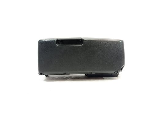 Glove box MERCEDES-BENZ E-CLASS T-Model (S212) E 350 BlueTEC (212.224) A2128810123 |