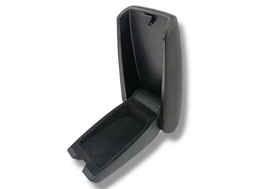 Armrest / Center console AUDI A6 C7 (4G2, 4GC) | BP38524178I20 - Image 5