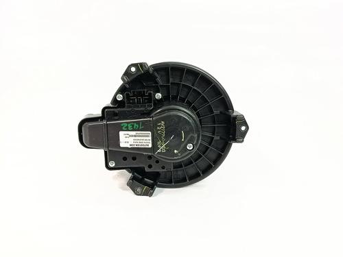 Motor da chauffage Motor da chauffage TOYOTA VERSO (_R2_) [2009-2018] 34607180 34607180