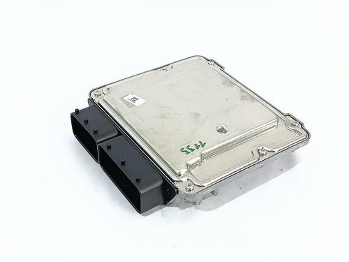 Engine control unit (ECU) BMW 1 (F20) 116 d | BP28501485M57 