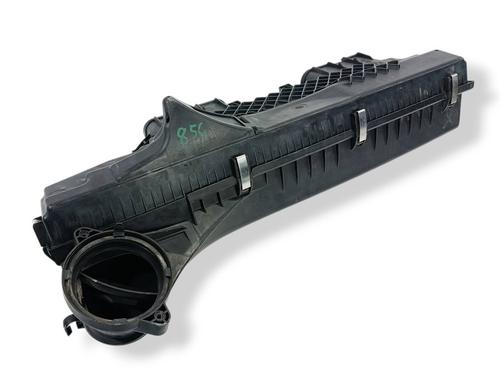 Caixa filtro ar BMW X3 (E83) xDrive 20 d (177 hp) 31263667