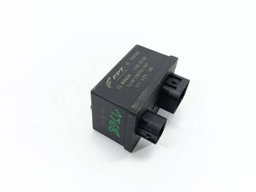 electronic-module-fiat-ducato-van-250_-2006-32071286 main image