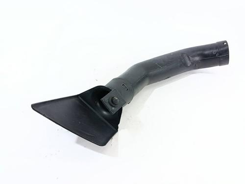 Pipe FORD MONDEO III Saloon (B4Y) 2.0 16V DI / TDDi / TDCi | BP29531278M125