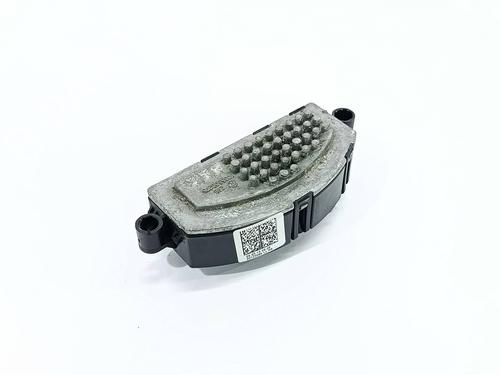 Heater resistor AUDI A5 Sportback (8TA) 2.0 TDI | BP31930672M108 