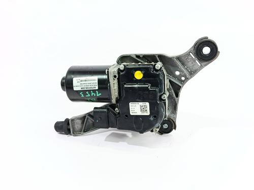 Front wiper motor FORD KUGA II (DM2) | BP36768498M29 - Image 4